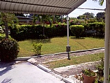 Sandy Park Flat ID H224, Kingston / St. Andrew, Jamaica - Flat for Lease/rental